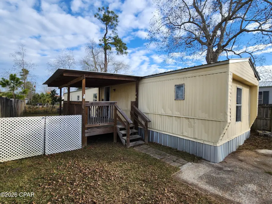 6702 Sunrise Drive, Panama City Beach, FL 32407 - Image #3