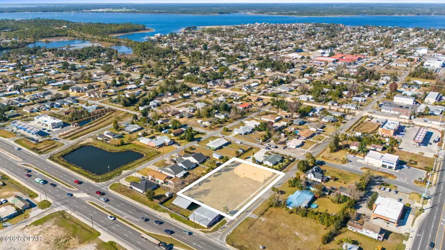 1306 Florida Avenue, Lynn Haven, FL 32444 - Image #2