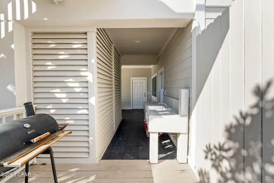 152 Mccosh Mill Road, Port Saint Joe, FL 32456 - Image #3