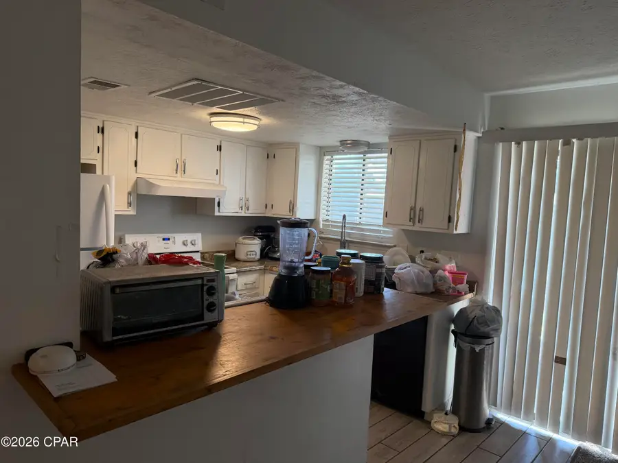 3744 E 9th Street, Panama City, FL 32401 - #3