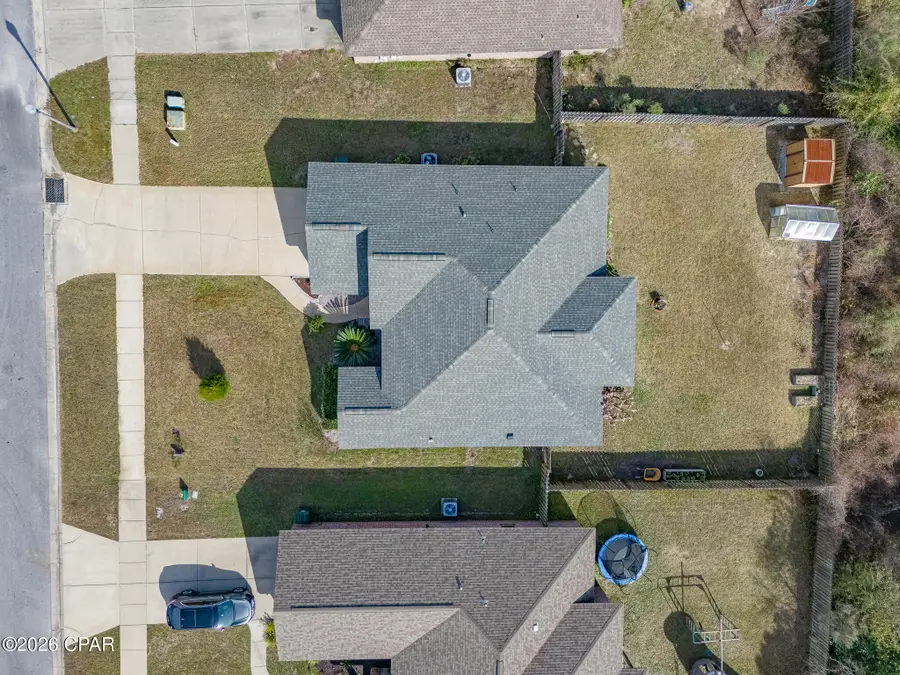 3527 Azalea Way, Panama City, FL 32405 - Image #3