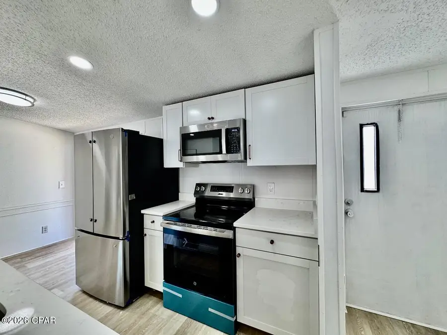 327 Hibiscus Drive, Panama City Beach, FL 32413 - Image #2