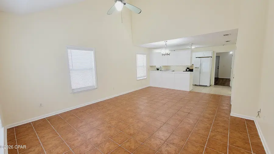 122 Seagrass Way, Panama City Beach, FL 32407 - Image #3