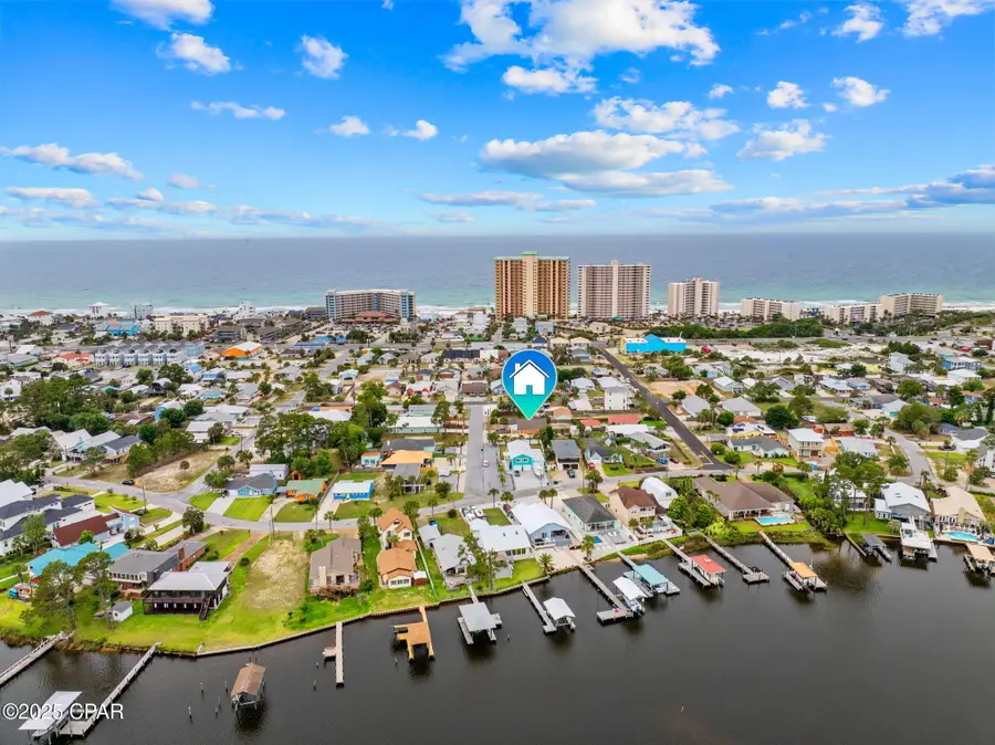 3914 Ural Street, Panama City, FL 32408 - Image #3