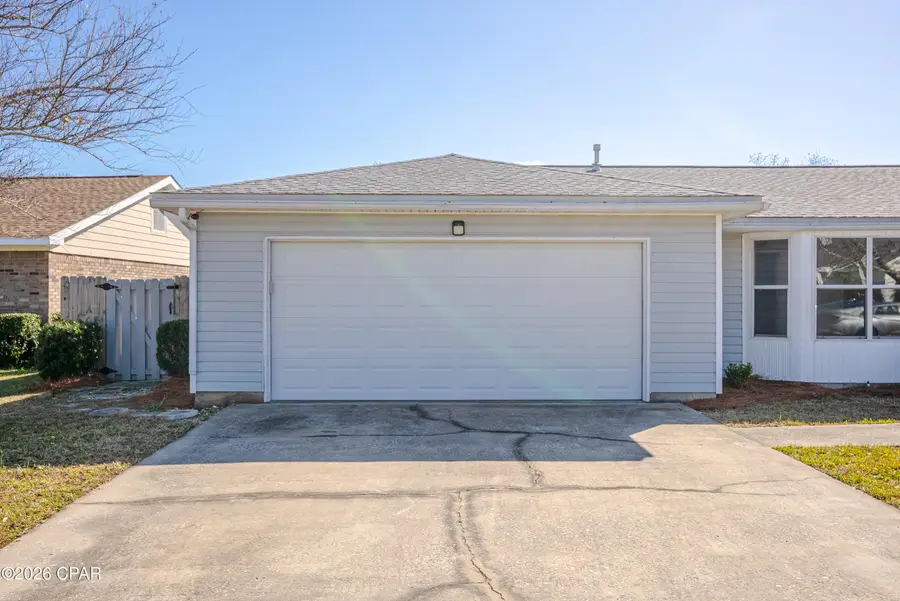 7554 Yellow Bluff Road, Panama City, FL 32404 - Image #2