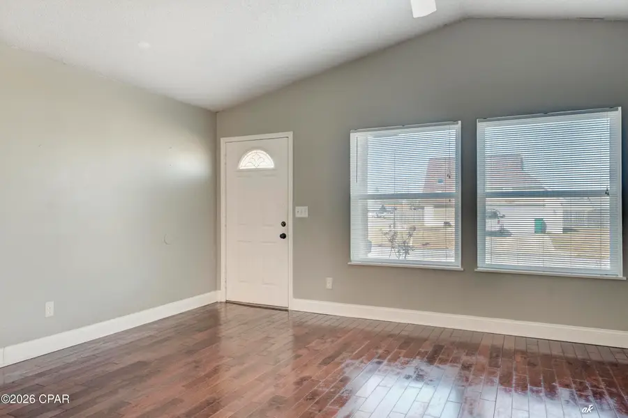 7532 Shadow Bay Drive, Panama City, FL 32404 - Image #3