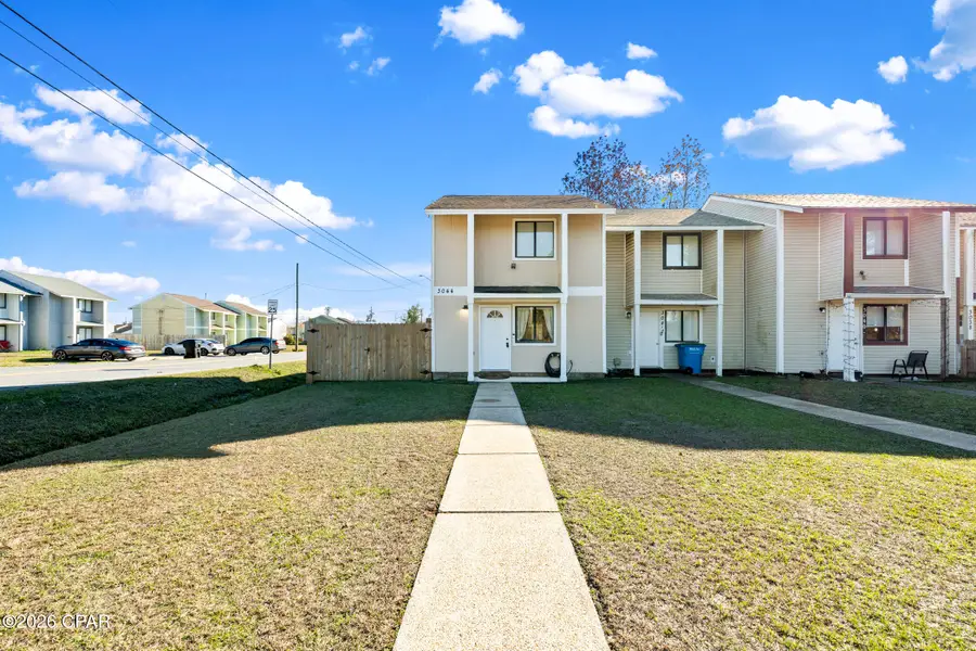 3044 E Baldwin Road, Panama City, FL 32405 - Image #2