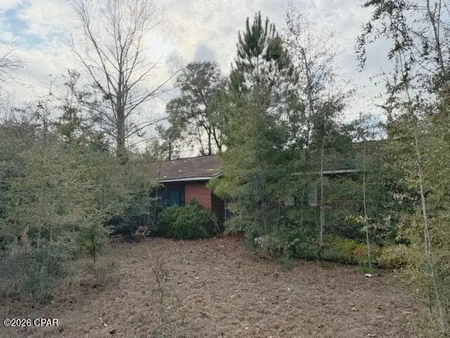 2733 Poplar Springs Road, Marianna, FL 32446 - Image #2