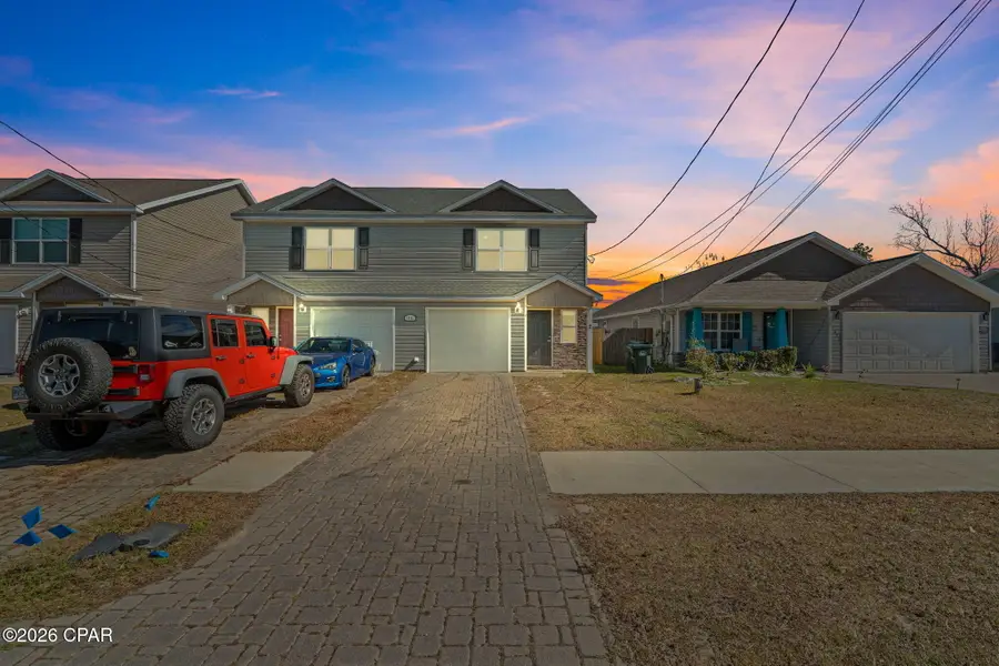 1411 Minnesota Avenue #2, Lynn Haven, FL 32444 - Image #2