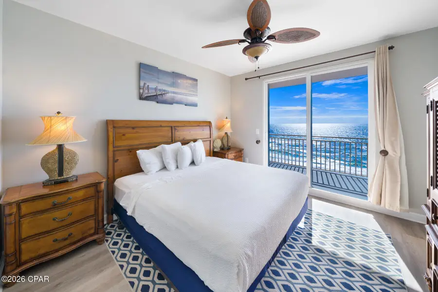 17729 Front Beach Road #702E, Panama City Beach, FL 32413 - Image #2
