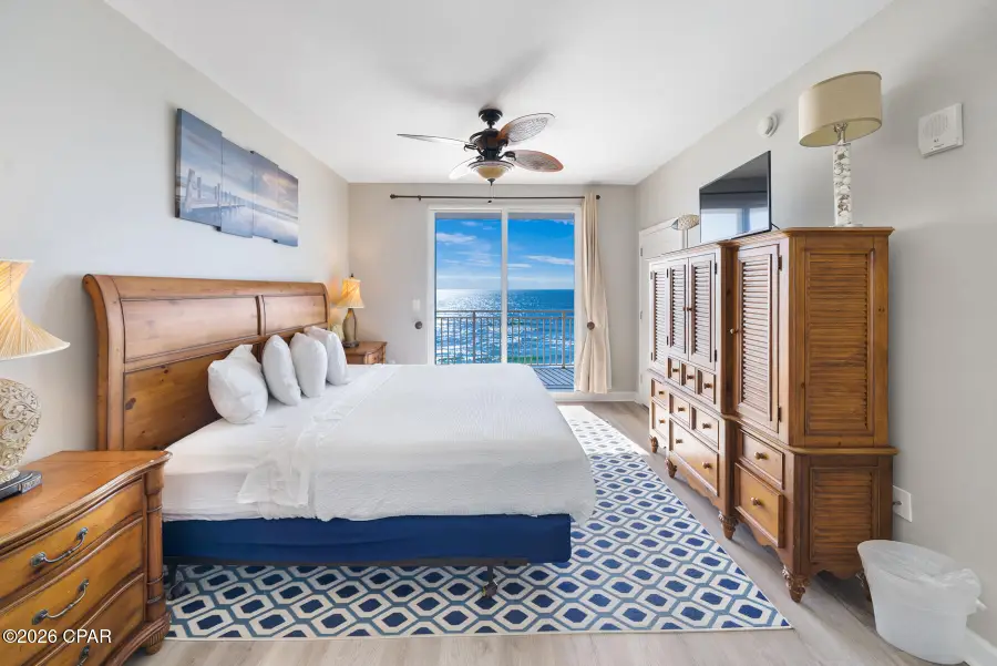 17729 Front Beach Road #702E, Panama City Beach, FL 32413 - Image #3