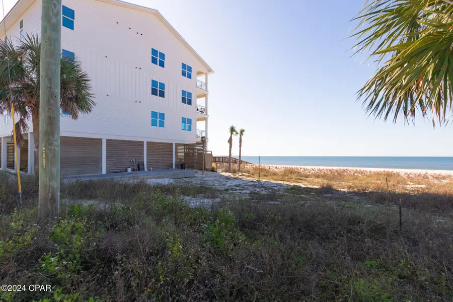 9329 W Hwy 98, Port Saint Joe, FL 32456 - #2