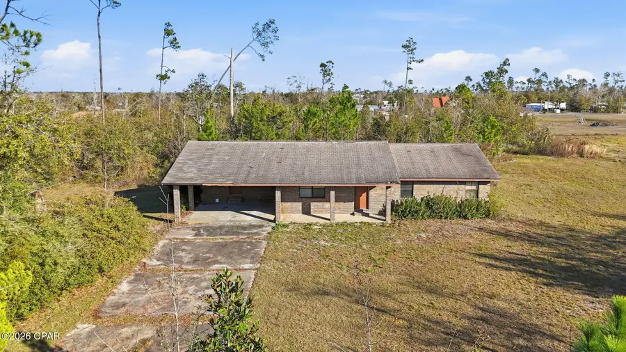 5326 Wymore Road, Panama City, FL 32404 - #2
