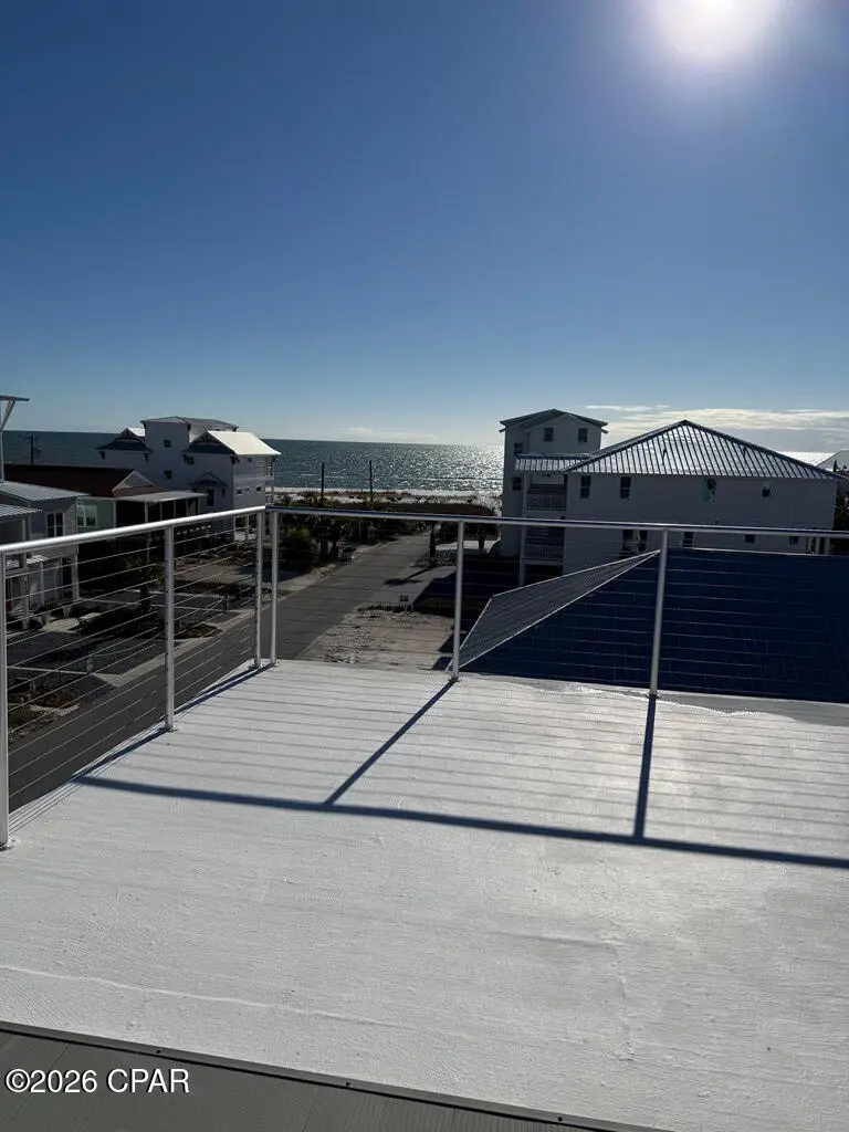 112 S 40th Street #1, Mexico Beach, FL 32456 - Image #3