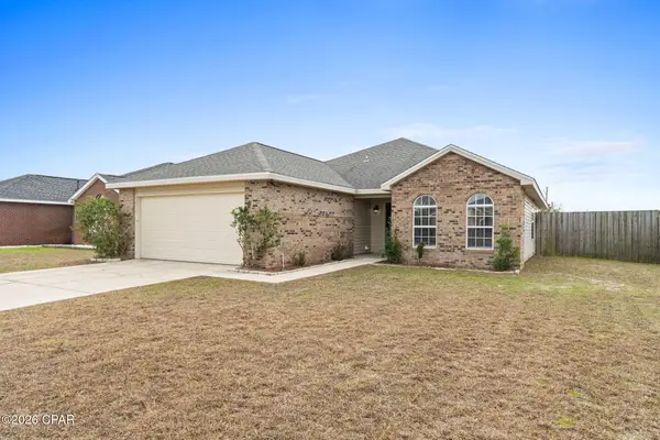 2902 Cedars Crossing, Panama City, FL 32405