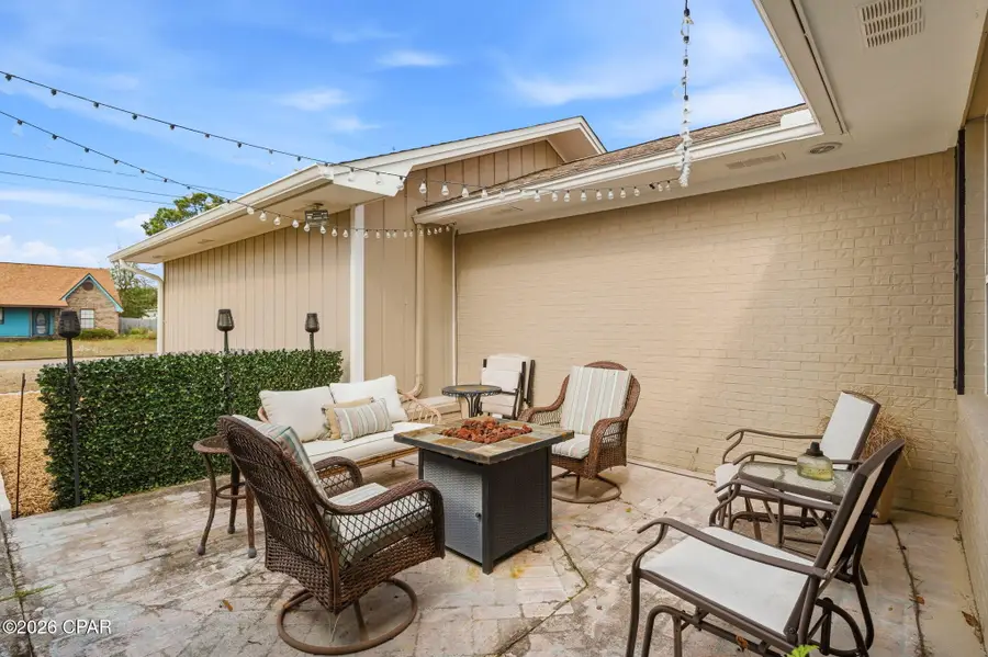 1805 Connecticut Avenue, Lynn Haven, FL 32444 - #3