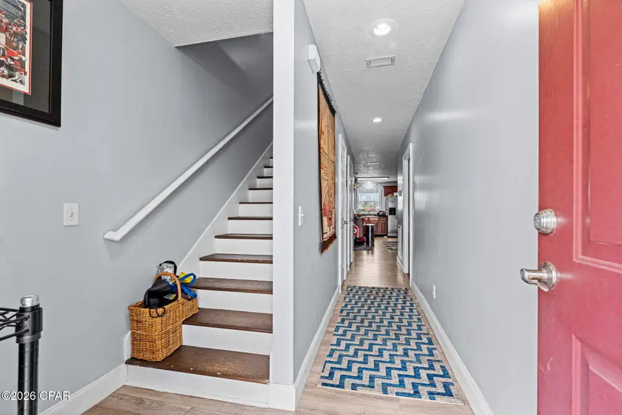 1411 Minnesota Avenue #1, Lynn Haven, FL 32444 - #3