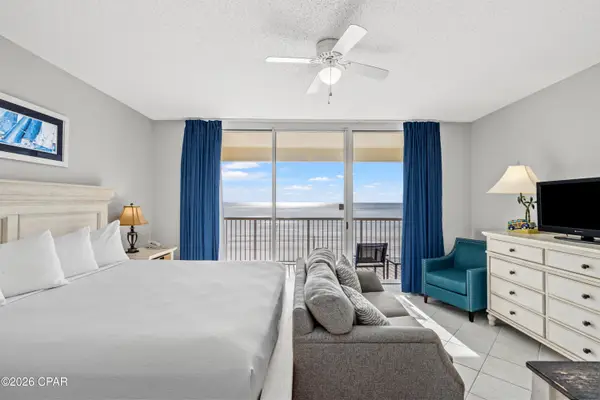 10901 Front Beach Road #209, Panama City Beach, FL 32407