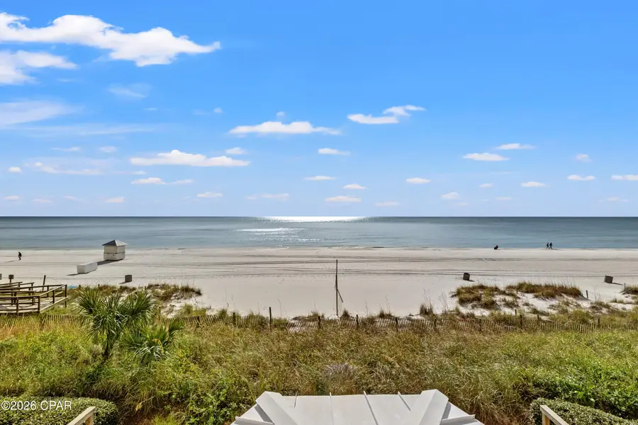 10901 Front Beach Road #209, Panama City Beach, FL 32407 - #2