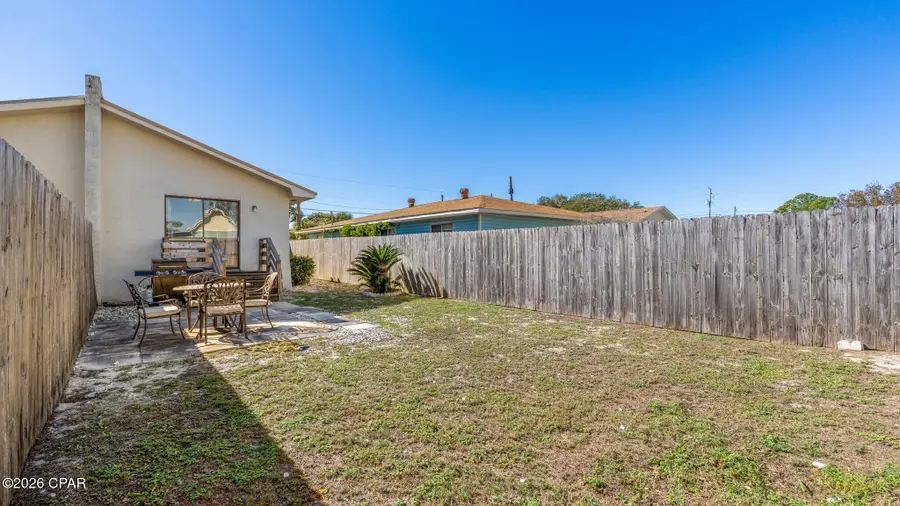5814 Pinetree Avenue, Panama City Beach, FL 32408 - #3