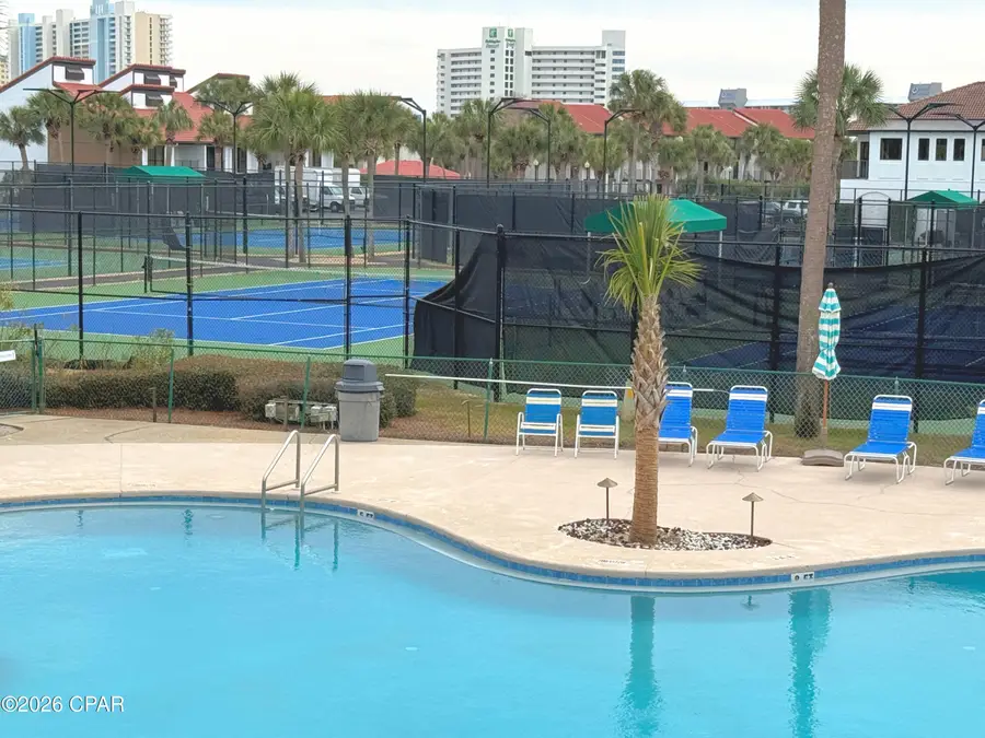 520 Richard Jackson Road #2713, Panama City Beach, FL 32407 - #3