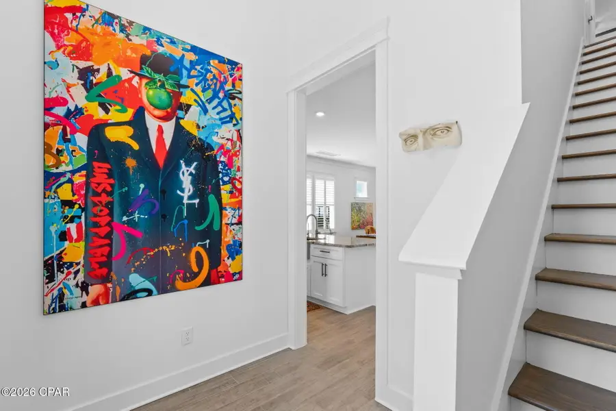 2719 State Road 30a, Port Saint Joe, FL 32456 - #2