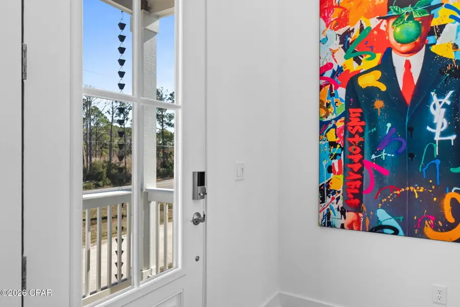 2719 State Road 30a, Port Saint Joe, FL 32456 - #3