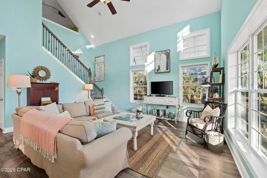 129 Cottage Lane, Port Saint Joe, FL 32456 - #2