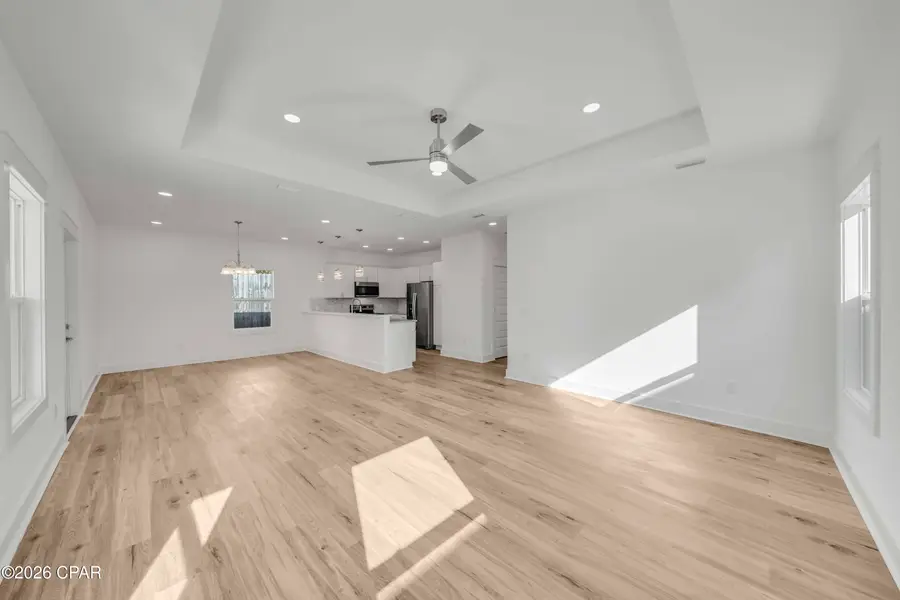 150 Bayou Avenue, Panama City, FL 32401 - #3