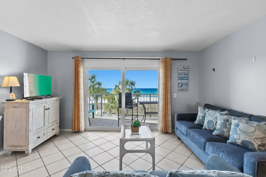 8743 Thomas Drive #309, Panama City Beach, FL 32408 - #2