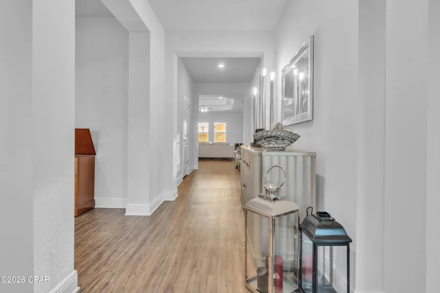 133 Talbot Street, Southport, FL 32409 - #2