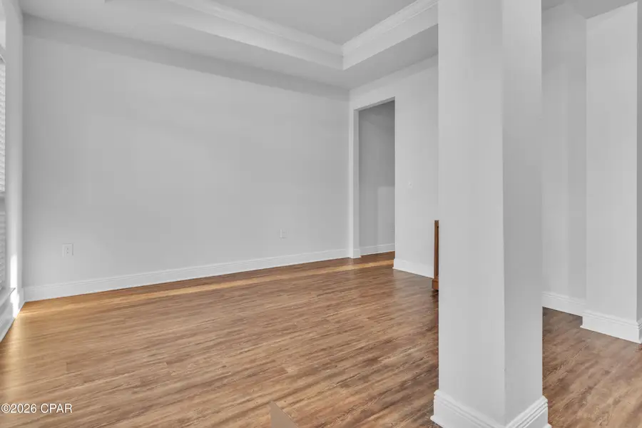 133 Talbot Street, Southport, FL 32409 - #3