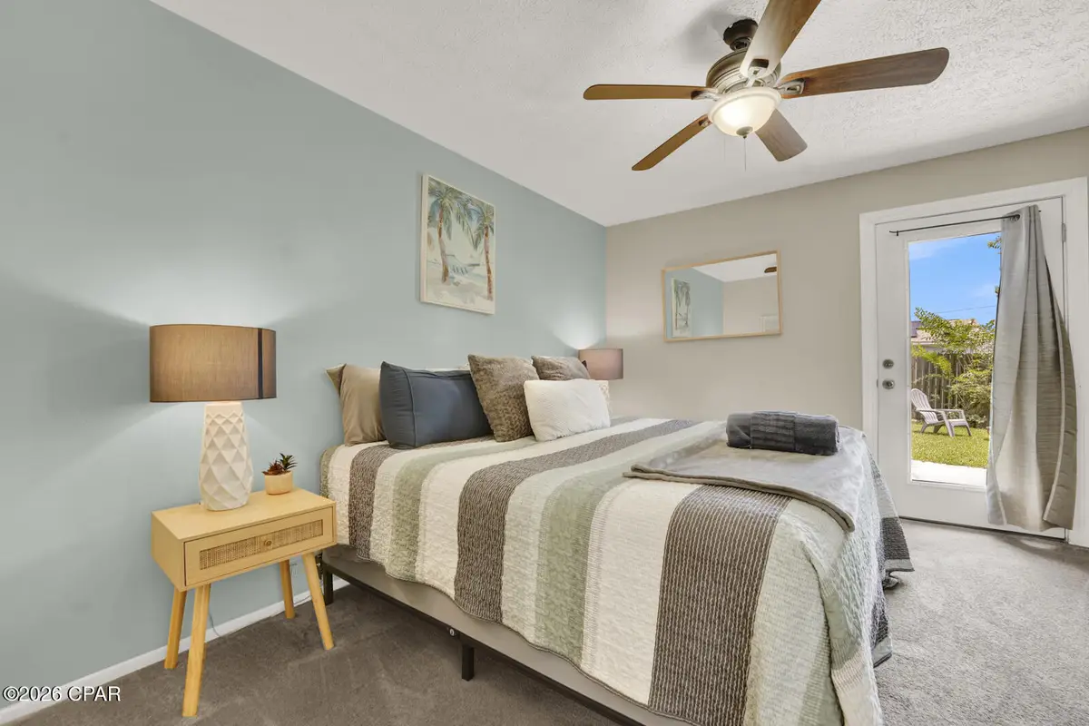 508 Sparrow Street, Lynn Haven, FL 32444 - #1