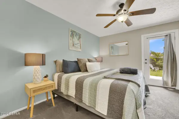 508 Sparrow Street, Lynn Haven, FL 32444