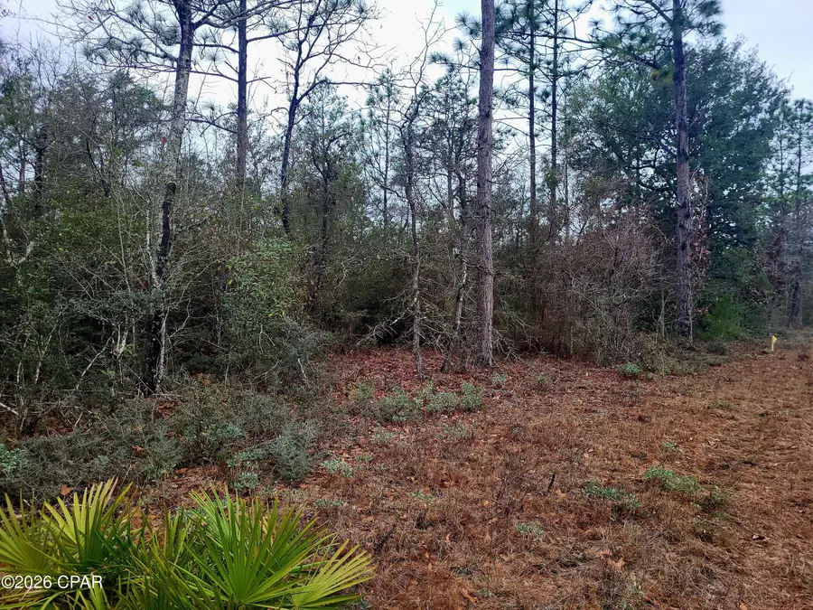 00 Nortek Boulevard, Marianna, FL 32448 - #2