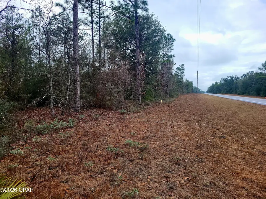 00 Nortek Boulevard, Marianna, FL 32448 - #3