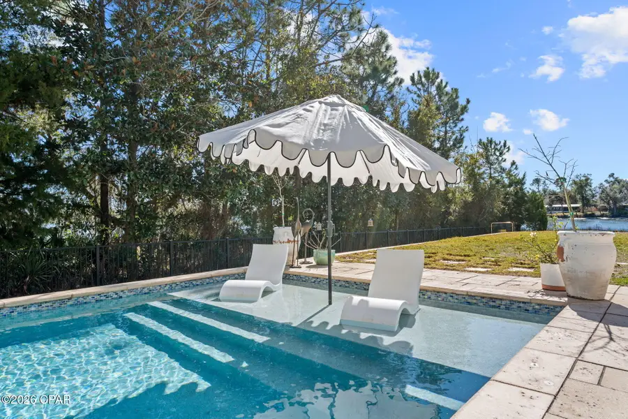 1324 10th Street, Southport, FL 32409 - #2