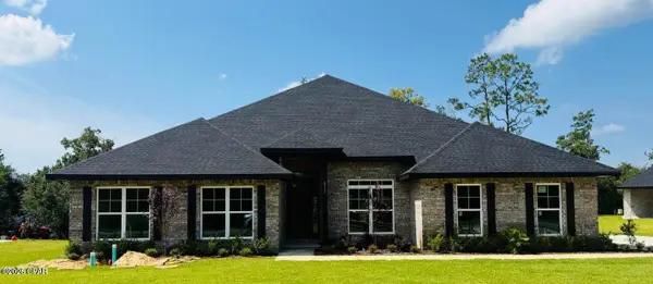 4211 Wood Duck Cove, Southport, FL 32409