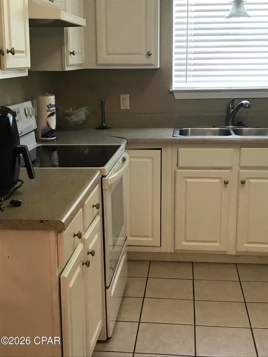 111 Beacon Lane, Panama City Beach, FL 32407 - #3