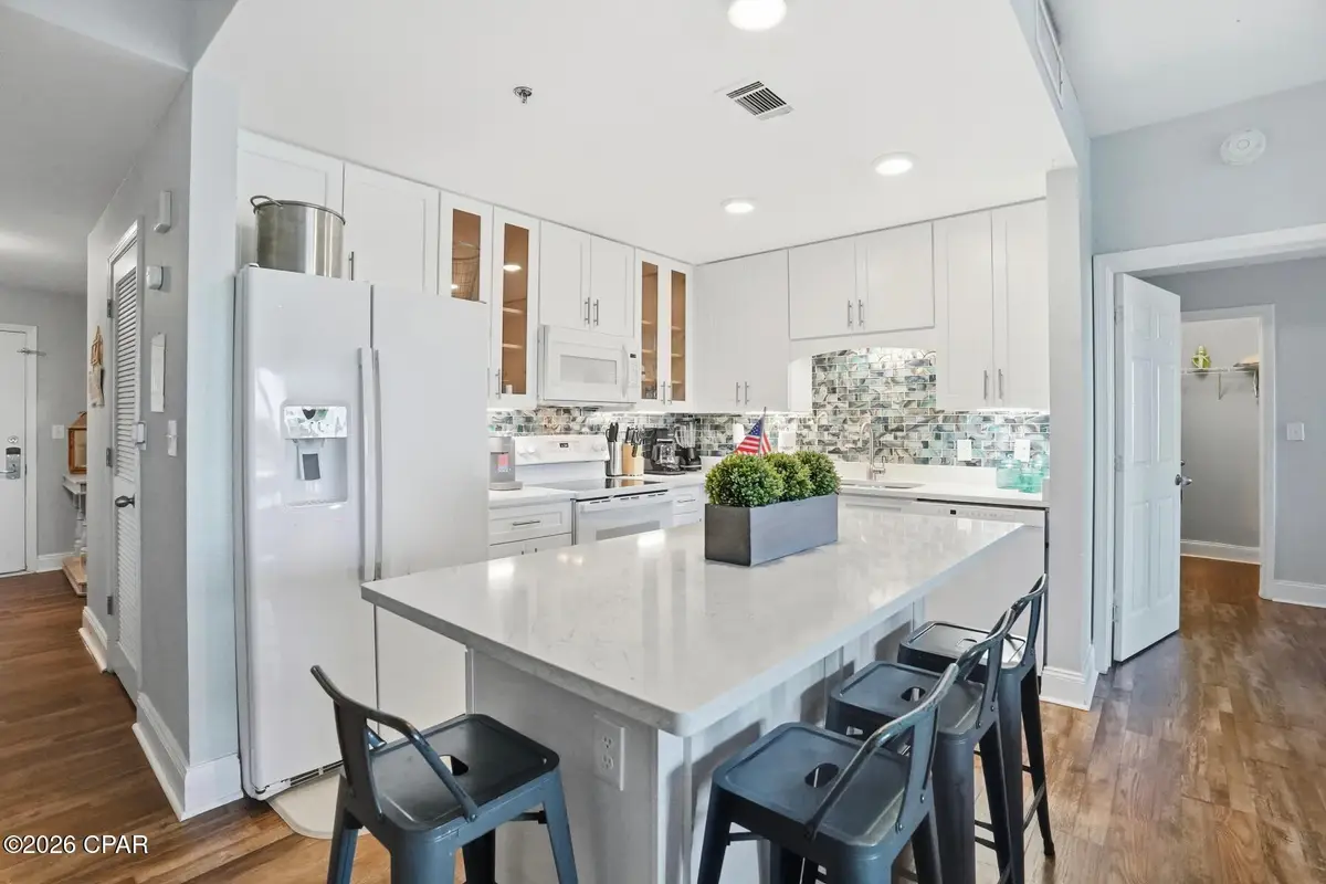 9902 S Thomas Drive #130, Panama City, FL 32408 - Image #1