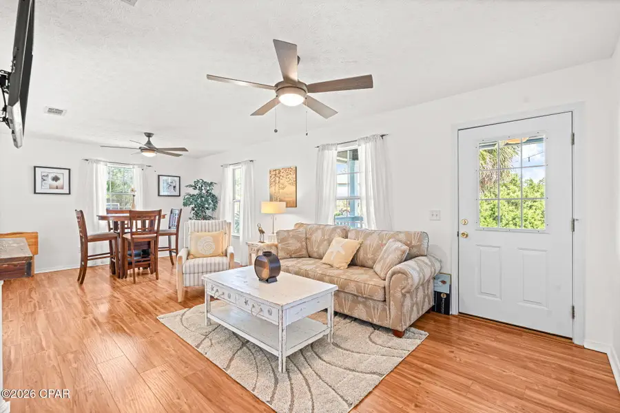 197 Palm Breeze Way, Port Saint Joe, FL 32456 - Image #3