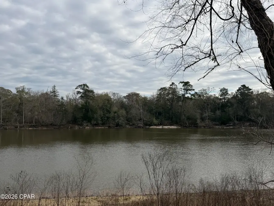 0 Big Cedar Road, Ponce De Leon, FL 32455 - #2