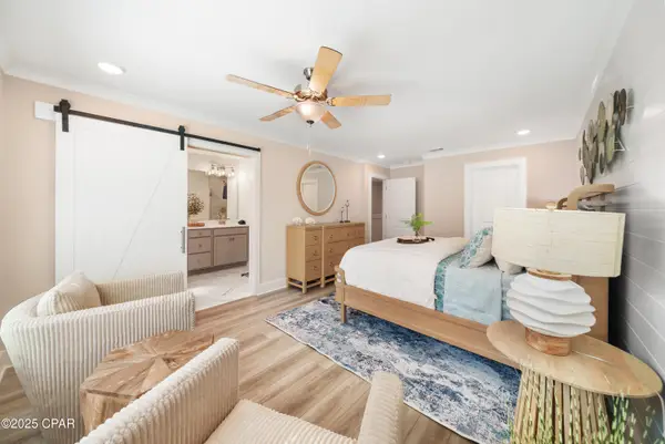 308 Cyan Lane #84, Panama City Beach, FL 32407