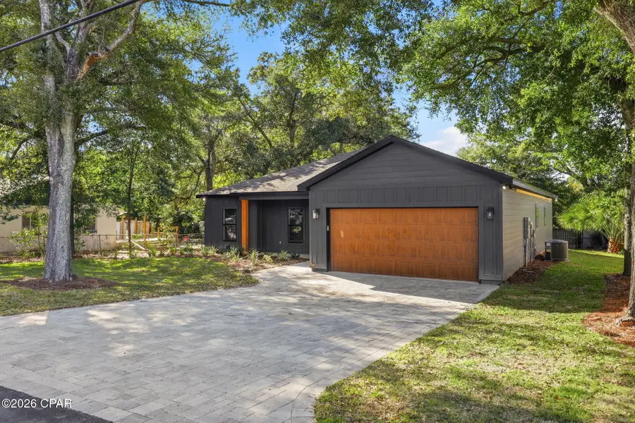 1205 Clay Avenue, Panama City, FL 32401 - Image #2