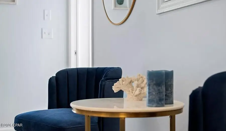 17462 Front Beach Road #22D, Panama City Beach, FL 32413 - Image #3