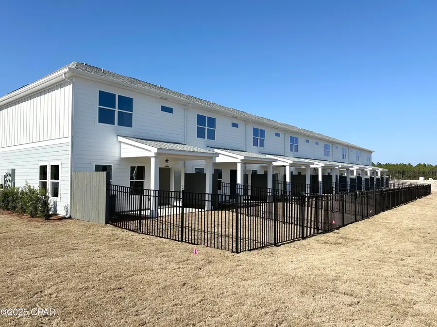 306 Cyan Lane #85, Panama City Beach, FL 32407 - #3