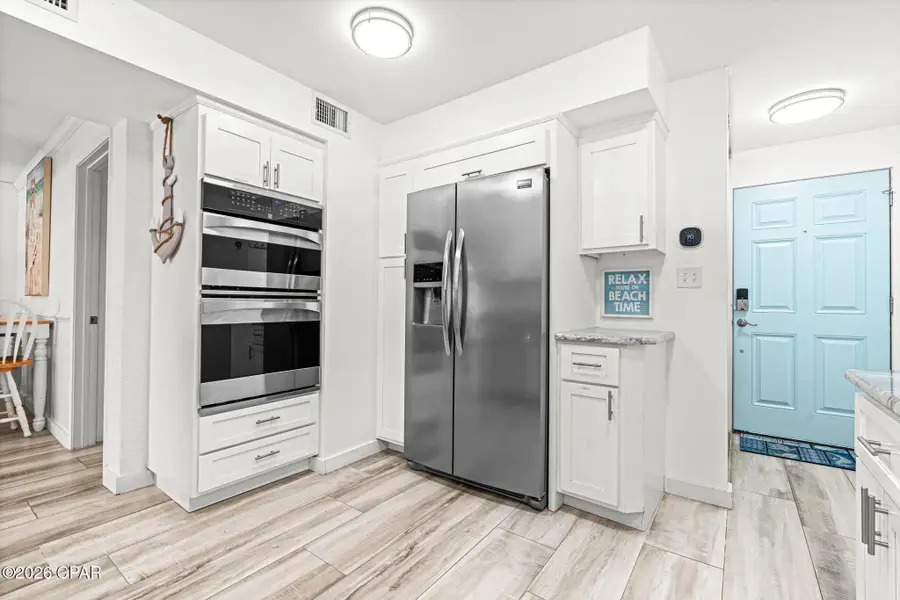 8727 Thomas Drive #C21, Panama City Beach, FL 32408 - #3