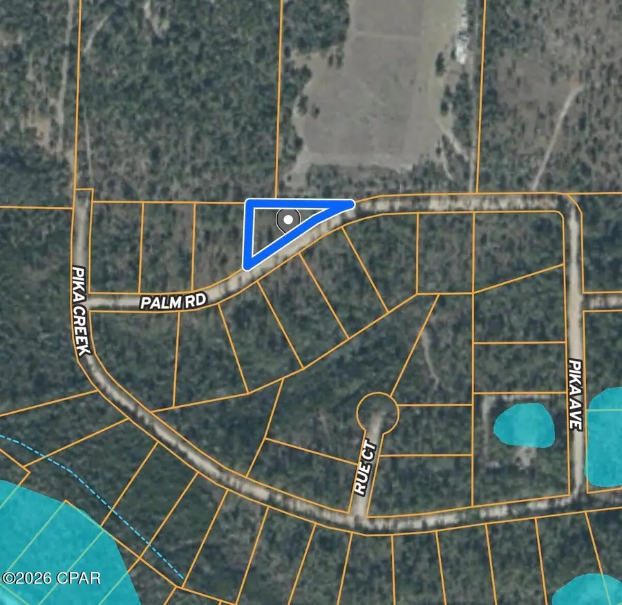0 Pika Cr, Marianna, FL 32446 - Image #2