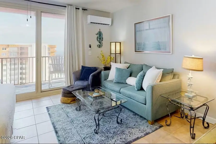 9900 S Thomas Drive #2306, Panama City, FL 32408 - #3
