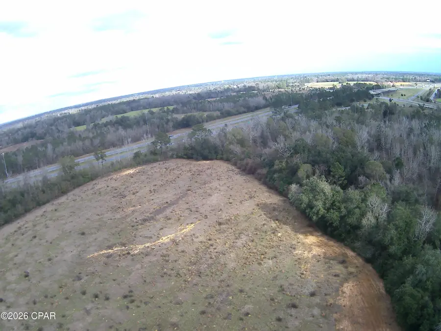 TBD Kynesville Road, Marianna, FL 32448 - Image #2